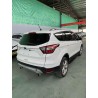 포드 Kuga 2018년식 EcoBoost 180 2WD 플래티넘 (중고차)
