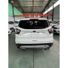 포드 Kuga 2018년식 EcoBoost 180 2WD 플래티넘 (중고차)