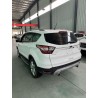 포드 Kuga 2018년식 EcoBoost 180 2WD 플래티넘 (중고차)