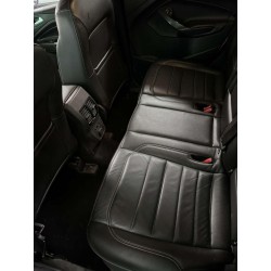 포드 Kuga 2018년식 EcoBoost 180 2WD 플래티넘 (중고차)