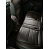 포드 Kuga 2018년식 EcoBoost 180 2WD 플래티넘 (중고차)