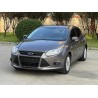 Ford Focus 2012 Berline 1.6L Automatique Confort (Occasion)
