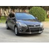 Ford Focus 2012 Berline 1.6L Automatique Confort (Occasion)