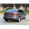 Ford Focus 2012 Berline 1.6L Automatique Confort (Occasion)