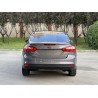 Ford Focus 2012 Berline 1.6L Automatique Confort (Occasion)