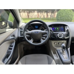 Ford Focus 2012 Berline 1.6L Automatique Confort (Occasion)