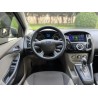 Ford Focus 2012 Berline 1.6L Automatique Confort (Occasion)