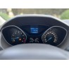 Ford Focus 2012 Berline 1.6L Automatique Confort (Occasion)