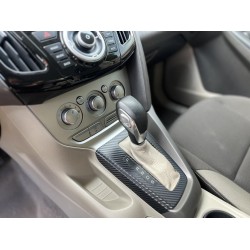 Ford Focus 2012 Berline 1.6L Automatique Confort (Occasion)