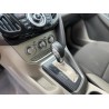 Ford Focus 2012 Berline 1.6L Automatique Confort (Occasion)