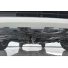 Toyota Vios 2016 1.5L Automatic (Used)