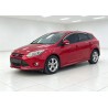 Ford Focus 2012 Compacte 1.6L Automatique Tendance (Occasion)