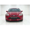 Ford Focus 2012 Compacte 1.6L Automatique Tendance (Occasion)