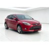 Ford Focus 2012 Compacte 1.6L Automatique Tendance (Occasion)