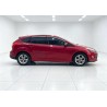 Ford Focus 2012 Compacte 1.6L Automatique Tendance (Occasion)