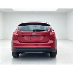 Ford Focus 2012 Compacte 1.6L Automatique Tendance (Occasion)