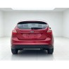 Ford Focus 2012 Compacte 1.6L Automatique Tendance (Occasion)