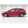 Ford Focus 2012 Compacte 1.6L Automatique Tendance (Occasion)