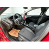 Ford Focus 2012 Compacte 1.6L Automatique Tendance (Occasion)