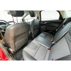 Ford Focus 2012 Compacte 1.6L Automatique Tendance (Occasion)