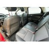 Ford Focus 2012 Compacte 1.6L Automatique Tendance (Occasion)