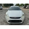 Ford Zhi Sheng 2013 2.3L Luxury (Used)