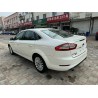 Ford Zhi Sheng 2013 2.3L Luxury (Used)