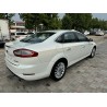 Ford Zhi Sheng 2013 2.3L Luxury (Used)