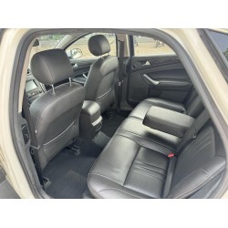 Ford Zhi Sheng 2013 2.3L Luxury (Used)