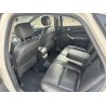 Ford Zhi Sheng 2013 2.3L Luxury (Used)