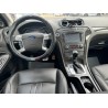Ford Zhi Sheng 2013 2.3L Luxury (Used)