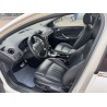 Ford Zhi Sheng 2013 2.3L Luxury (Used)