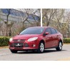Ford Focus 2012 Sedan 1.6L Automatic Trend (Used)