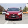 Ford Focus 2012 Sedan 1.6L Automatic Trend (Used)