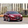 Ford Focus 2012 Sedan 1.6L Automatic Trend (Used)