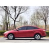 Ford Focus 2012 Sedan 1.6L Automatic Trend (Used)