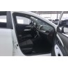 Toyota Vios 2016 1.5L Automatic (Used)