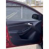 Ford Focus 2012 Sedan 1.6L Automatic Trend (Used)