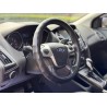 Ford Focus 2012 Sedan 1.6L Automatic Trend (Used)