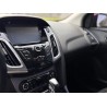 Ford Focus 2012 Sedan 1.6L Automatic Trend (Used)