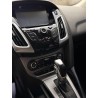 Ford Focus 2012 Sedan 1.6L Automatic Trend (Used)