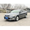 Ford Mondeo Zhi Sheng 2011 2.0T GTDi200 Luxe (Occasion)
