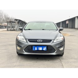Ford Mondeo Zhi Sheng 2011 2.0T GTDi200 Luxe (Occasion)