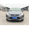 Ford Mondeo Zhi Sheng 2011 2.0T GTDi200 Luxe (Occasion)