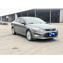 Ford Mondeo Zhi Sheng 2011 2.0T GTDi200 Luxe (Occasion)