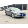 Ford Mondeo Zhi Sheng 2011 2.0T GTDi200 Luxe (Occasion)