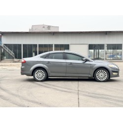 Ford Mondeo Zhi Sheng 2011 2.0T GTDi200 Luxe (Occasion)