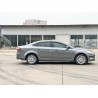 Ford Mondeo Zhi Sheng 2011 2.0T GTDi200 Luxe (Occasion)