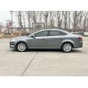 Ford Mondeo Zhi Sheng 2011 2.0T GTDi200 Luxe (Occasion)