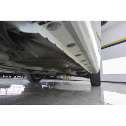 Toyota Vios 2016 1.5L Automatic (Used)
